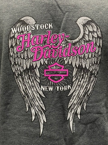 Angel Wings