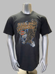 Men's HD Ascension S/S T-Shirt with Custom Dealer Imprint