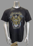 Men's HD Eagle Up Independence S/S T-Shirt with Custom Dealer Imprint