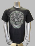 Men's HD Wing Screamer S/S T-Shirt with Custom Dealer Imprint