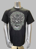 Men's HD Wing Screamer S/S T-Shirt with Custom Dealer Imprint