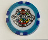 WHD Custom Poker Chips