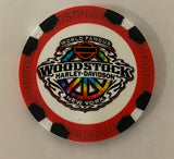 WHD Custom Poker Chips